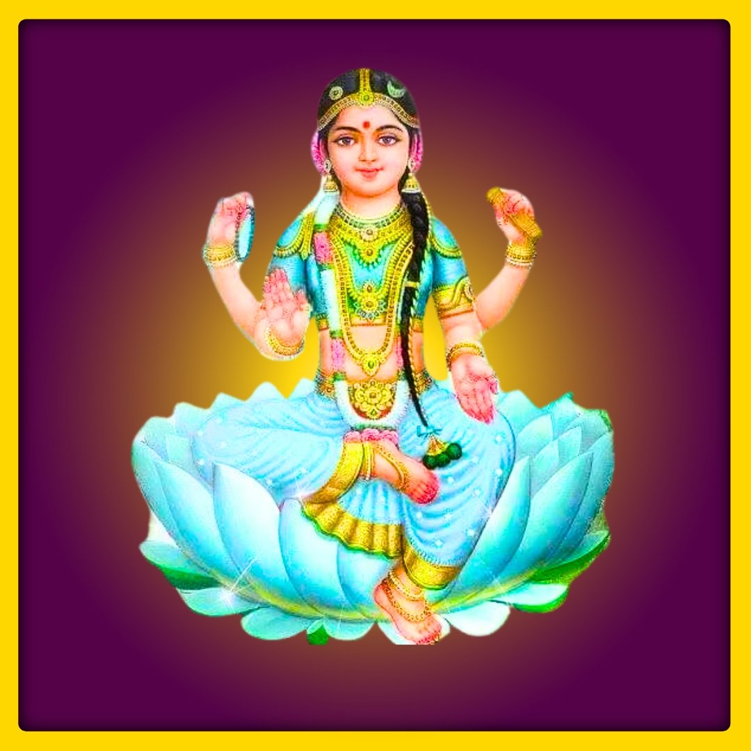 SDRSER251 - 1763013577.jpg